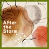 After the Storm - Arktika