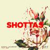 Shottas(feat. Adje) - Eves Laurent&Adje