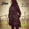 Mi fa male - Simo