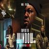 Trap Out The Window (Explicit) - YLN Dex&nino