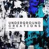 Escape(Ray Rosh & Gum Edit) - DOTT