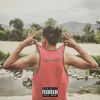 FIIIDT (Explicit) - Romero Uno