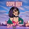 Jenevive (feat. Dope Boy) (Explicit) - SwiinkBEATS.Ltd&DOPE BOY