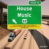 I Belive in Me (Instrumental Mix) - Terry Lex&Cinnamon Brown