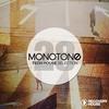 Fly Board (Max Bett Remix) - Daniele Mannoia