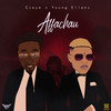 Affachau (Explicit) - CJaye&Young Ellens