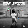 SOLDI CONTATI - Young Slash&Janusz Walczuk&Demo