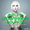 Surprise Me (Stan Kolev Remix) - Matan Caspi&Mykle Anthony