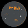 Another Round (Album Version) - Tom Ellis