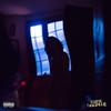 Ma vie en vaut deux (Explicit) - Upsilon