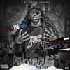 Do It (Explicit) - Gunna&Darian Dailey&Romoney