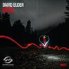 Vital (Radio Edit) - David Elder