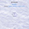 Instinct - Ditronne