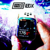 Heartbeat (Explicit) - R3dX&Ray Uptown