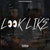 Look Like (feat. Jig Nice) (Explicit) - YOUNGPHYLOSOPHER&Jig Nice