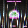 Upper Room(feat. 1TakeQuan) (Explicit) - Young Ross&1TakeQuan