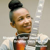 Family - Monnette Sudler&Oliver Collins&Khan Jamal&Tyrone Brown&Newman Baker&William 