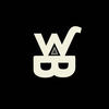Young Love - Walboom&Andrew Shier&Rhys Lintern