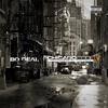 How We Live(feat. Young Teetee & Leoski D) (Explicit) - Bo Deal&Young TeeTee&Leoski D