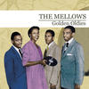 You're Gone - The Mellows
