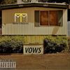 Water (Explicit) - MTM