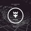 Blackout (Gabriel WNZ Remix) - Pitch!&Hector Da Rosa