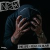 This Life - Liz Blair&Nox