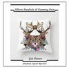 Get Down (Original Mix) - Alberto Manfreda&Dumming Dum