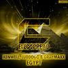 Egypt (Original Mix) - Xenwell&Luddogg&Graymaxx