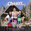 Cinderella Baby (Oktoberfest Mix) - Cheasy