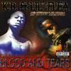 Cold World (Explicit) - K.B.&LIl’ Flea&Ronnie Spencer