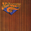 Easy (Remastered) - Mahogany