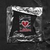 Crystal Hearts (Explicit) - Petty Boy Osley&Crvdz