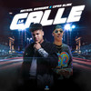 La Calle - Maykol Swagger&Cifra Slimk