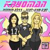 Riddim Bass (Original Mix) - Kryoman&KimKat
