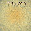 Two - Jero Mtana