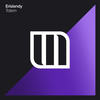 Totem (Original Mix) - Erislandy