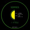 A Go - Soares