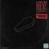 Nice - HEYZ