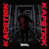 Low (Original Mix) - Kapstick