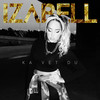 Ka vet du - Izabell