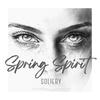 Spring Spirit - Soliery