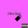 Price tags (Explicit) - L3ON