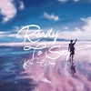 Ready To Say - 王近祯
