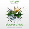 Time Flies (Radio Edit) - LR Uplift