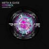 Hyperbol (Radio Edit) - Metta&Glyde