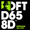 Find A Way (Extended Mix) - offaiah
