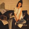 失恋无罪 - 李淼淼