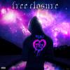 FreeClosure (Explicit) - Remz