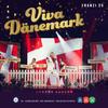 Viva Dänemark - Franzi